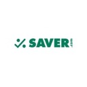 Domen Hosting Coupon Codes